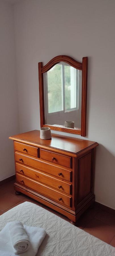 Nerja Apartamento Centro エクステリア 写真